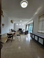Ballota Park Condominium (D17), Condominium #550557421